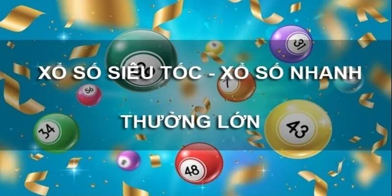 Xổ Số Siêu Tốc - Đánh Cược Chuẩn Nhận Quà Liền Tay tại KUBET 4 3 bí quyết chơi game của chuyên gia hàng đầu
