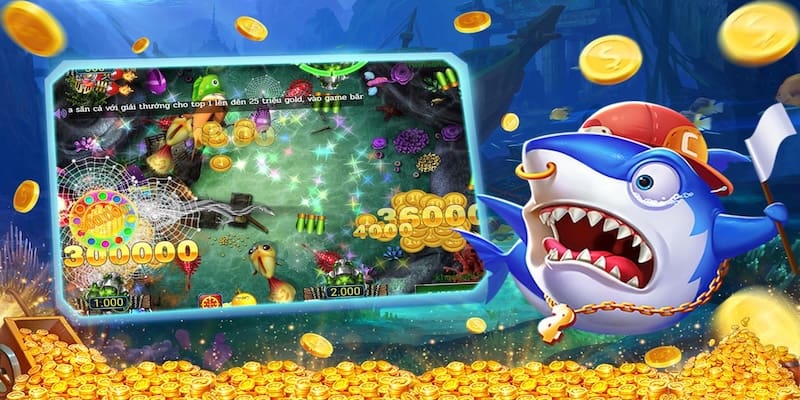 Tool Bắn Cá Online - Bí Quyết Chơi Game Siêu Đỉnh tại KUBET 4 Lưu ý quan trọng khi sử dụng tool bắn cá