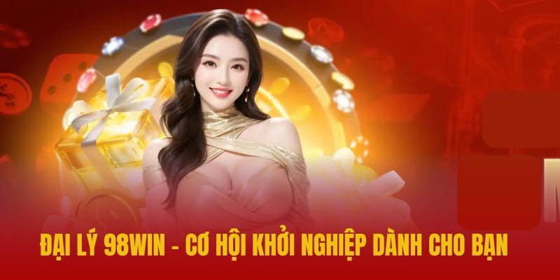 Đại Lý KUBET 1 Đại Lý KUBET cơ hội khởi nghiệp hấp dẫn