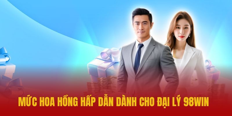 Đại Lý KUBET 2 Mức hoa hồng hấp dẫn