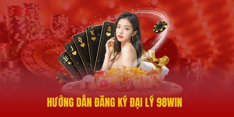 Đại Lý KUBET 3 Hướng dẫn chi tiết đăng ký đại lý KUBET