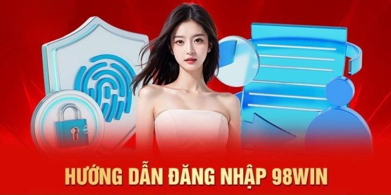 Đăng Nhập KUBET 1 Hướng dẫn chi tiết đăng nhập KUBET