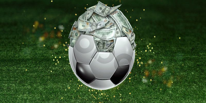 Các sản phẩm hot nhất KUBET