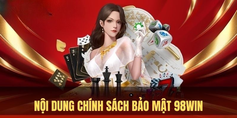 Chính Sách Bảo Mật KUBET 2 Phạm vi áp dụng chính sách bảo mật mà người chơi cần biết