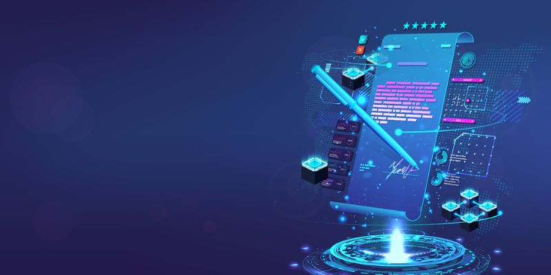 Điều Khoản Điều Kiện KUBET 1 Điều khoản điều kiện cho hội viên tại nền tảng KUBET