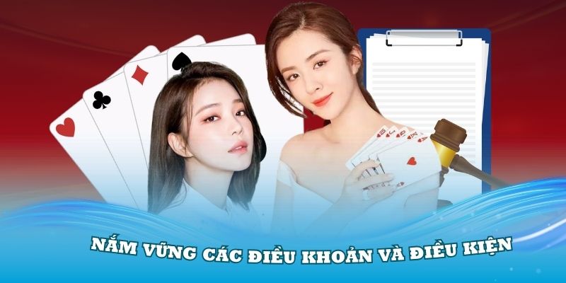 Điều Khoản Điều Kiện KUBET 2 Quy định của chính sách về vấn đề bảo mật