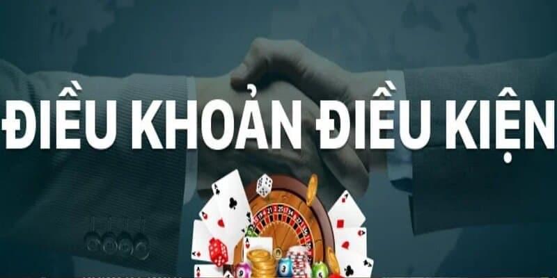 Điều Khoản Điều Kiện KUBET 3 FAQs về chính sách điều khoản điều kiện KUBET