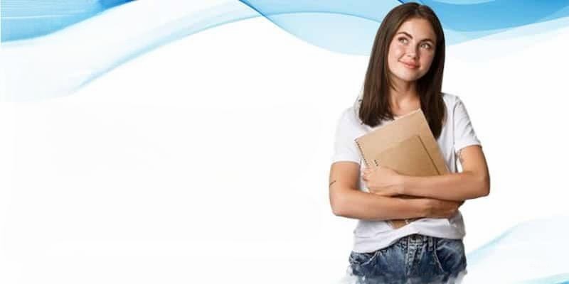 Mục tiêu cần hướng tới khi nhận được sự tín nhiệm từ tổ chức cờ bạc quốc tế