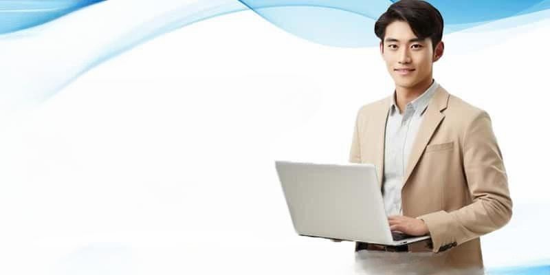 Chứng nhận kiểm định chất lượng với tổ chức Malta Gaming Authority