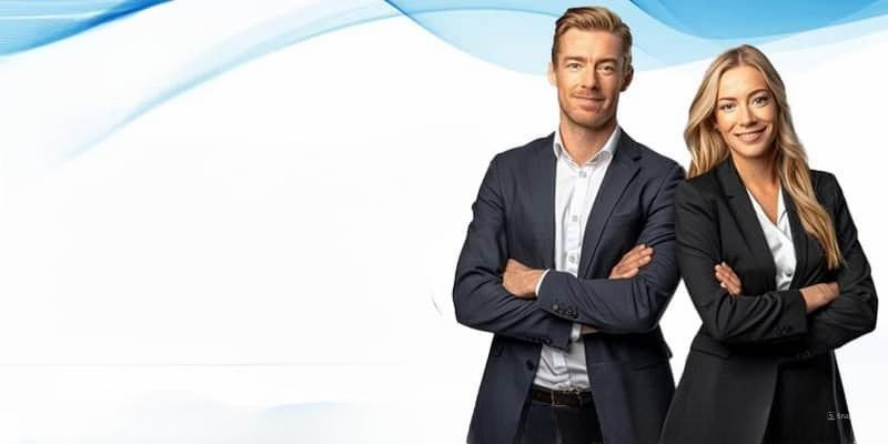 Giấy Phép Hoạt Động KUBET 1 Khám phá sơ lược về chứng chỉ hợp pháp của nhà cái uy tín