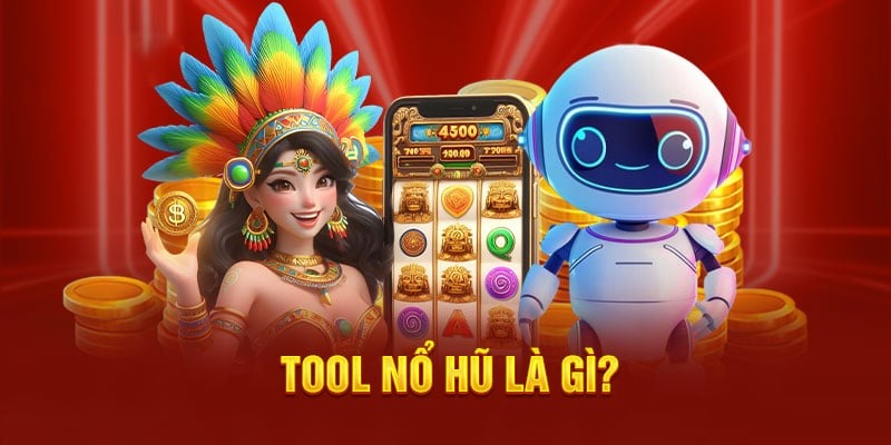 Hack Nổ Hũ tại KUBET - Chơi Để Thắng, Thắng Để Nhận Tiền 2 Giới thiệu về công cụ hỗ trợ hội viên chơi game nổ hũ
