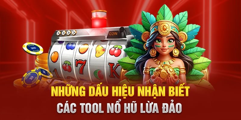 Hack Nổ Hũ tại KUBET - Chơi Để Thắng, Thắng Để Nhận Tiền 4 Đánh đổi rủi ro nếu muốn tìm kiếm các cơ hội riêng