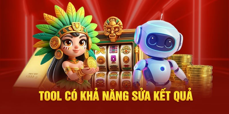 Hack Nổ Hũ tại KUBET - Chơi Để Thắng, Thắng Để Nhận Tiền 5 Tính năng dự đoán tạo ra lợi thế cho những người có kinh nghiệm