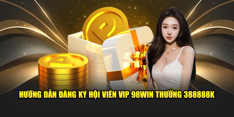 Hội Viên Vip KUBET thưởng 388888k - Cơ Hội Hấp Dẫn 2024 4 Hướng dẫn đăng ký hội viên Vip KUBET thưởng 388888k