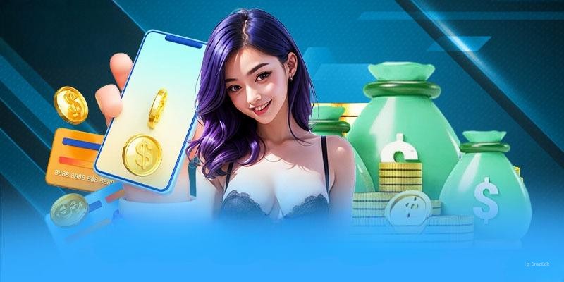 Link KUBET Chính Thức 1 Lấy link nhà cái chính thức tại đâu để đảm bảo an toàn