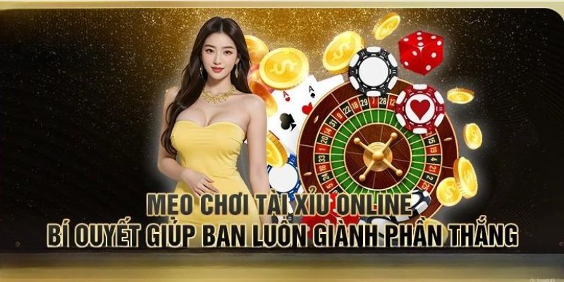 Tổng Hợp Mẹo Đánh Tài Xỉu Dễ Dàng Thắng Lớn tại KUBET 4 Nắm rõ và sử dụng công thức để đánh tài xỉu hiệu quả tại KUBET