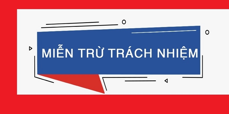 Miễn Trừ Trách Nhiệm KUBET 1 Giới thiệu chung về chính sách và lý do nên có các điều khoản này
