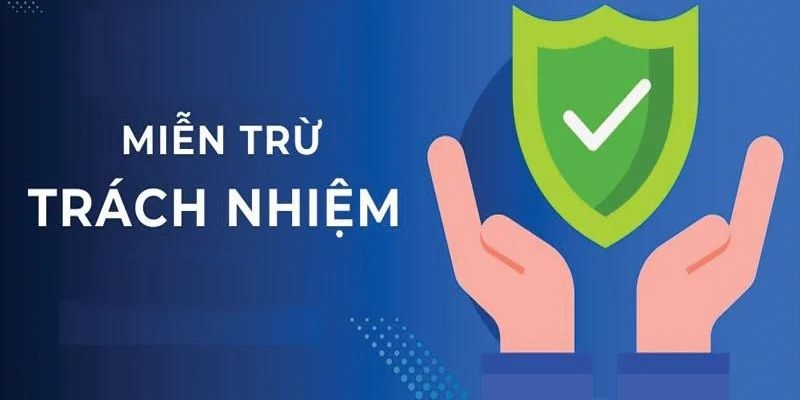 Trách nhiệm của người dùng khi tham gia sử dụng các dịch vụ tại KUBET