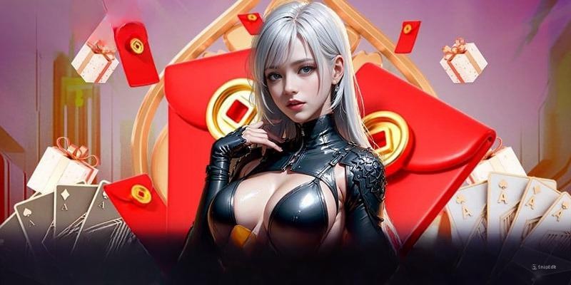 Nạp Tiền KUBET 3 Thắc mắc thường thấy về Nạp Tiền KUBET và lời giải đáp