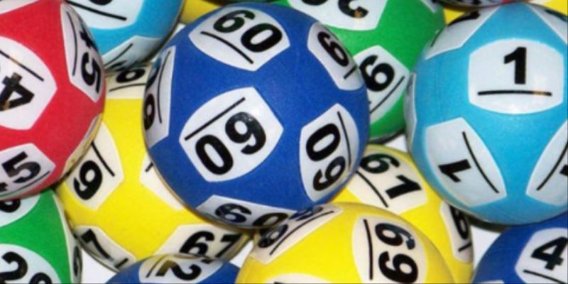 Xổ Số KUBET 1 Sinh lời xổ số KUBET