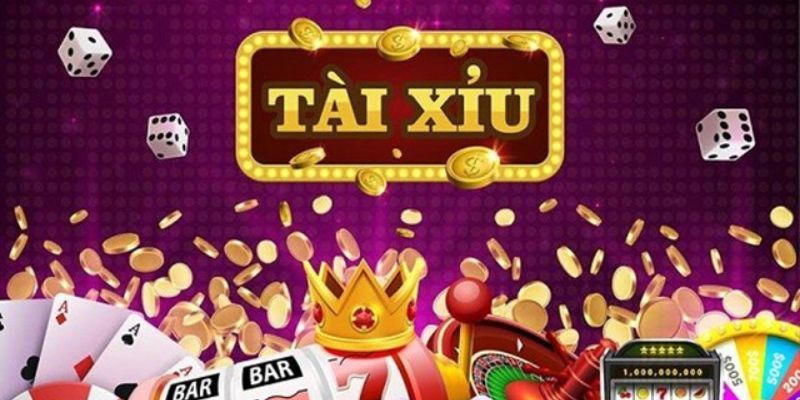 Tổng Hợp Mẹo Đánh Tài Xỉu Dễ Dàng Thắng Lớn tại KUBET 3 Tổng hợp mẹo đánh tài xỉu chính xác nhất tại KUBET