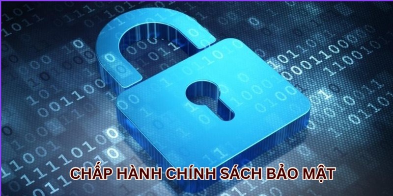 Chính Sách Bảo Mật KUBET 1 Sơ lược vài nét về chính sách bảo mật KUBET