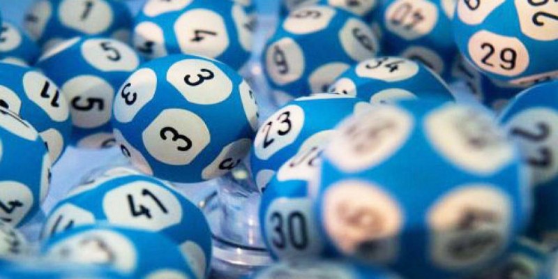 Xổ Số Hà Nội Vip - Cách Chơi Và Kinh Nghiệm Dự Đoán Hiệu Quả 4 Hướng dẫn người mới tham gia đặt cược xổ số Hà Nội Vip tại KUBET