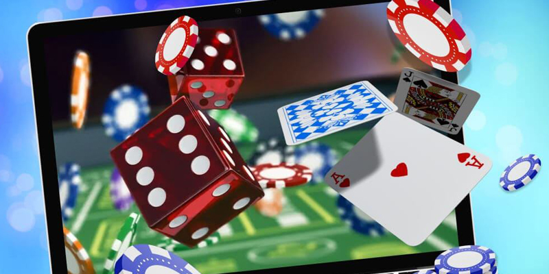 Cách Chơi Poker KUBET Chi Tiết Từ A-Z Dành Cho Các Tân Binh 1 Cách Chơi Poker KUBET Chi Tiết Từ A-Z Dành Cho Các Tân Binh